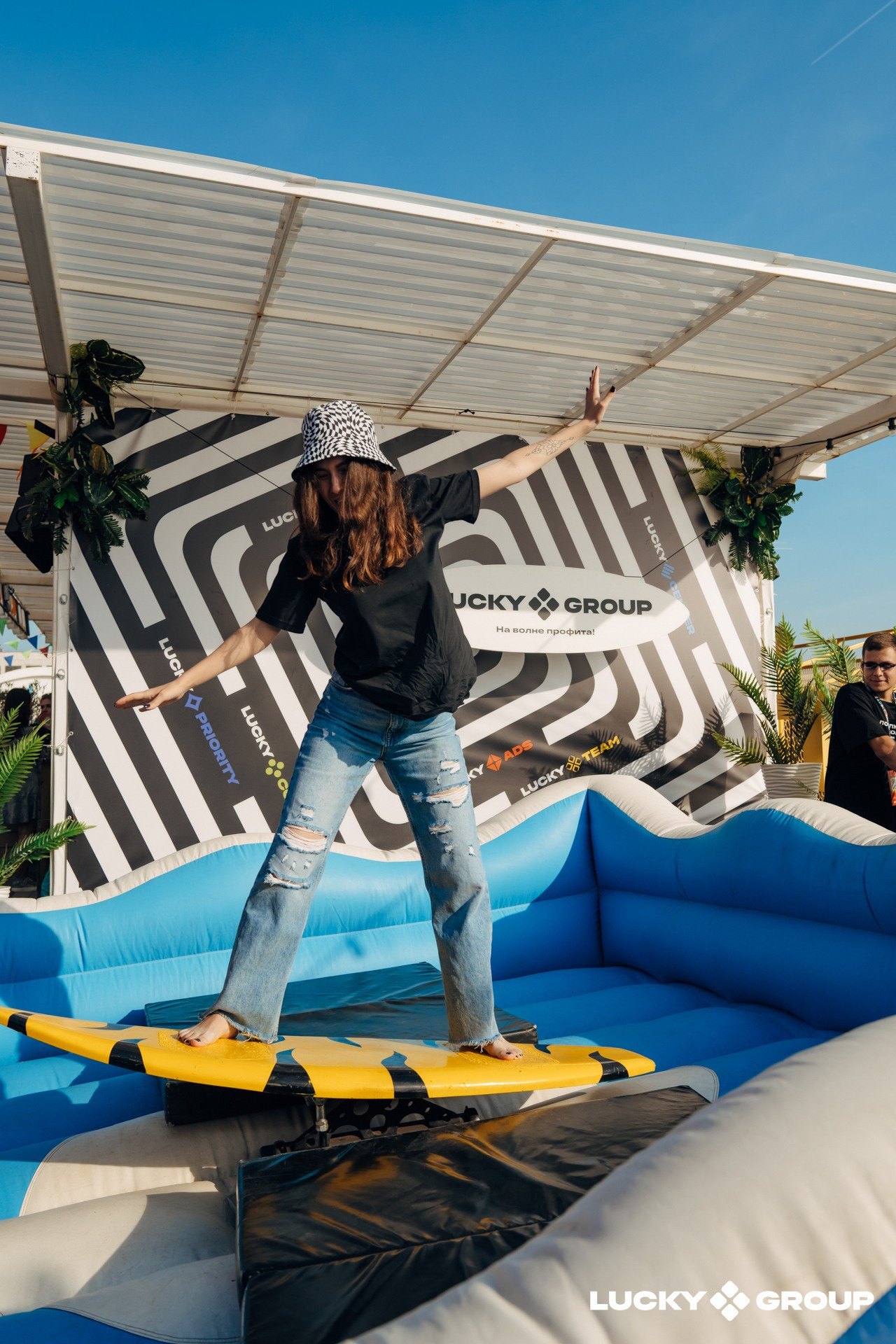 CPA FEST. KORSHIKOV SERGEY