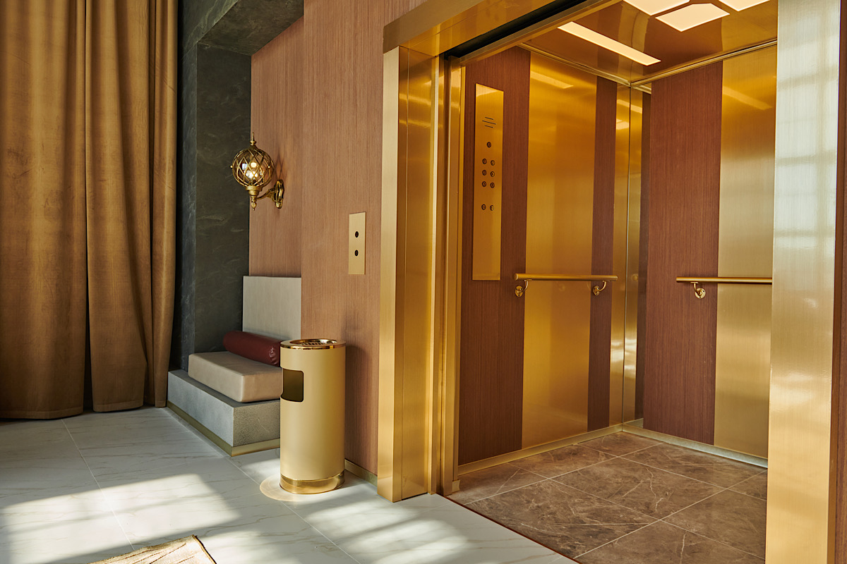 М. Савёловская Будапешт. Фотограф Ольга Март Москва