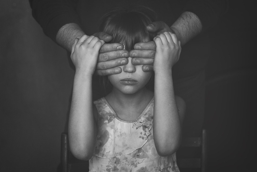 Ошибки фотографов черно-белой фотографии. Детский и семейный фотограф в Павлодаре Оксана Солей. Школа моделей