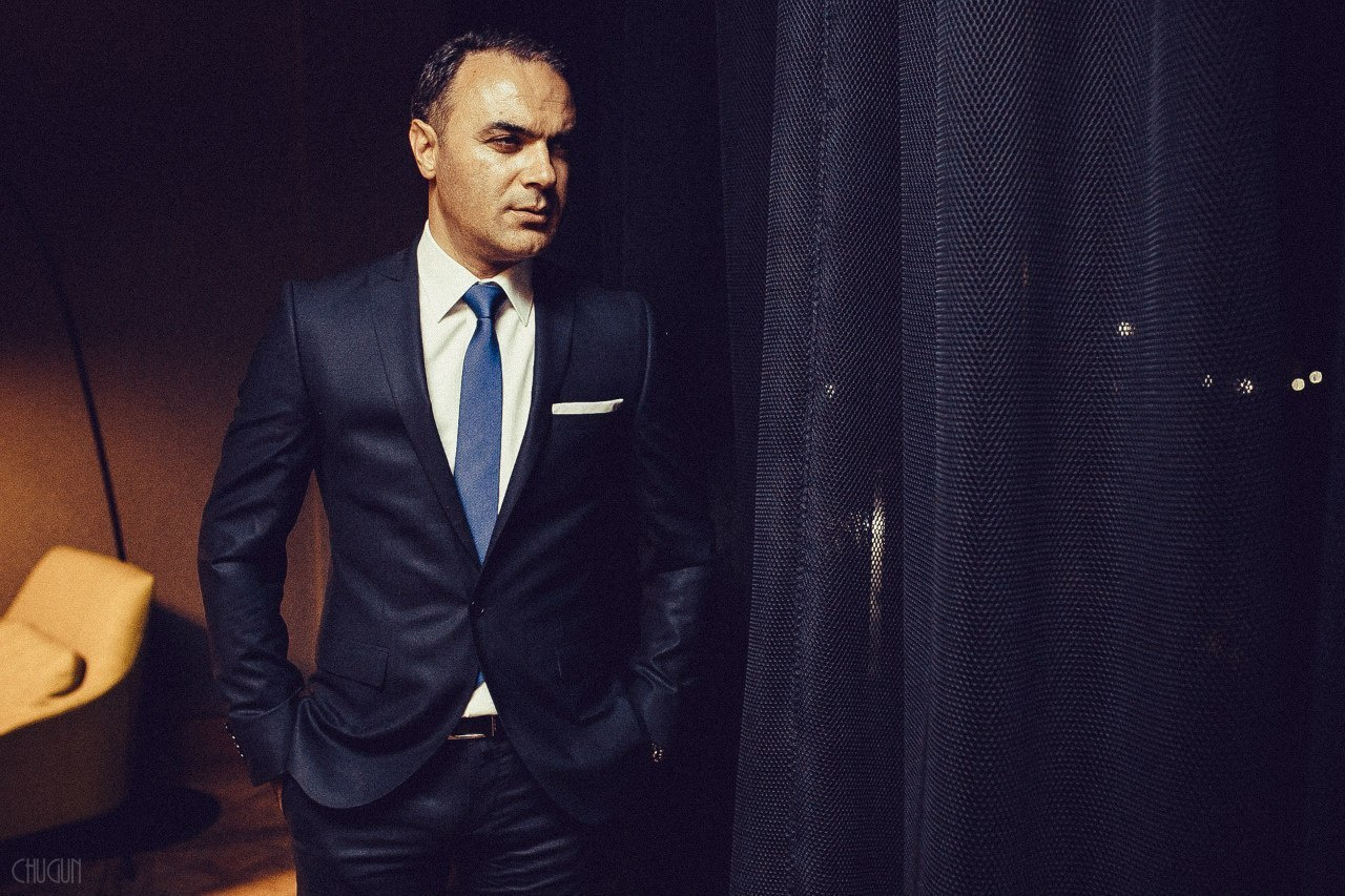 Business. Fotógrafo y Videógrafo en Argentina, Buenos Aires | Fotografía y Vídeo