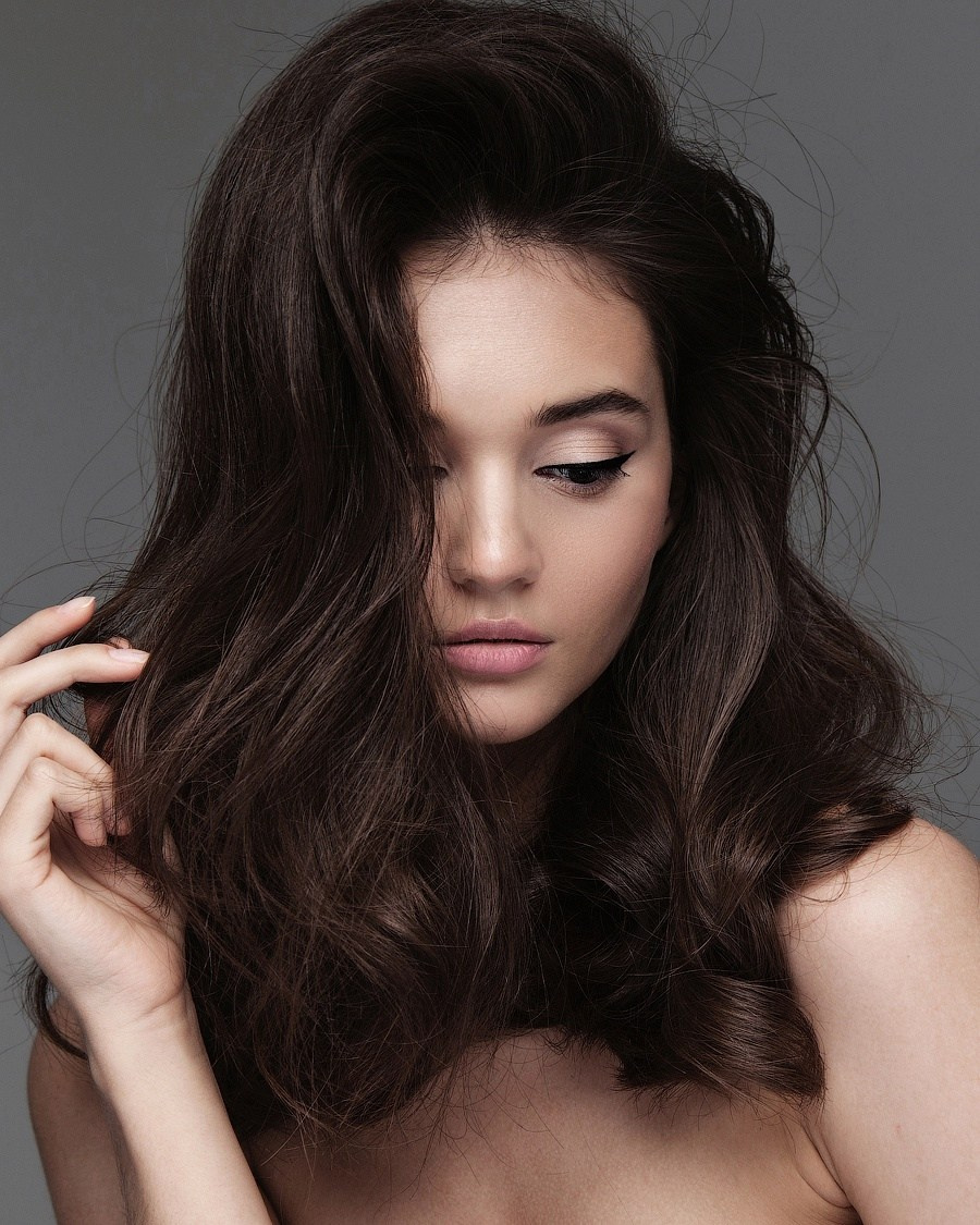 Editorial. Shakhveledova.ru