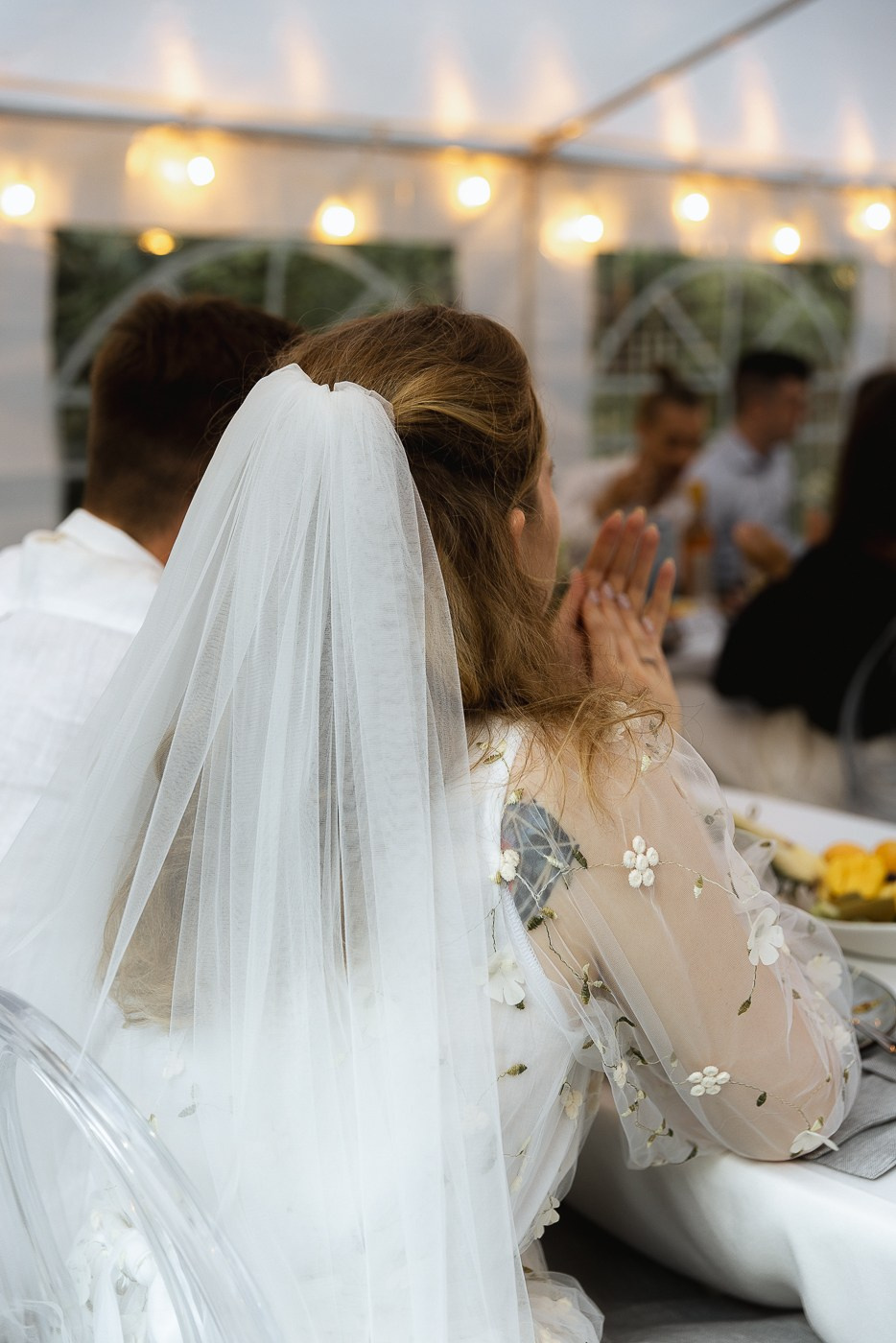 Быть твоим домом. Свадебный фотограф Ярославль, Рыбинск