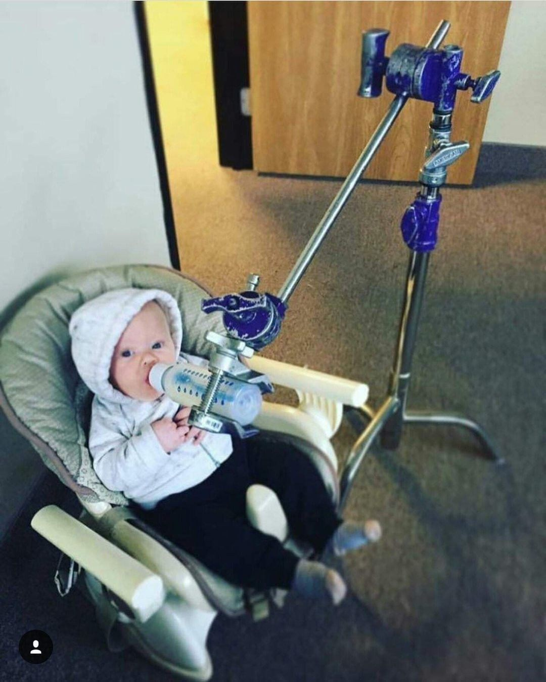 Студийные фотографии