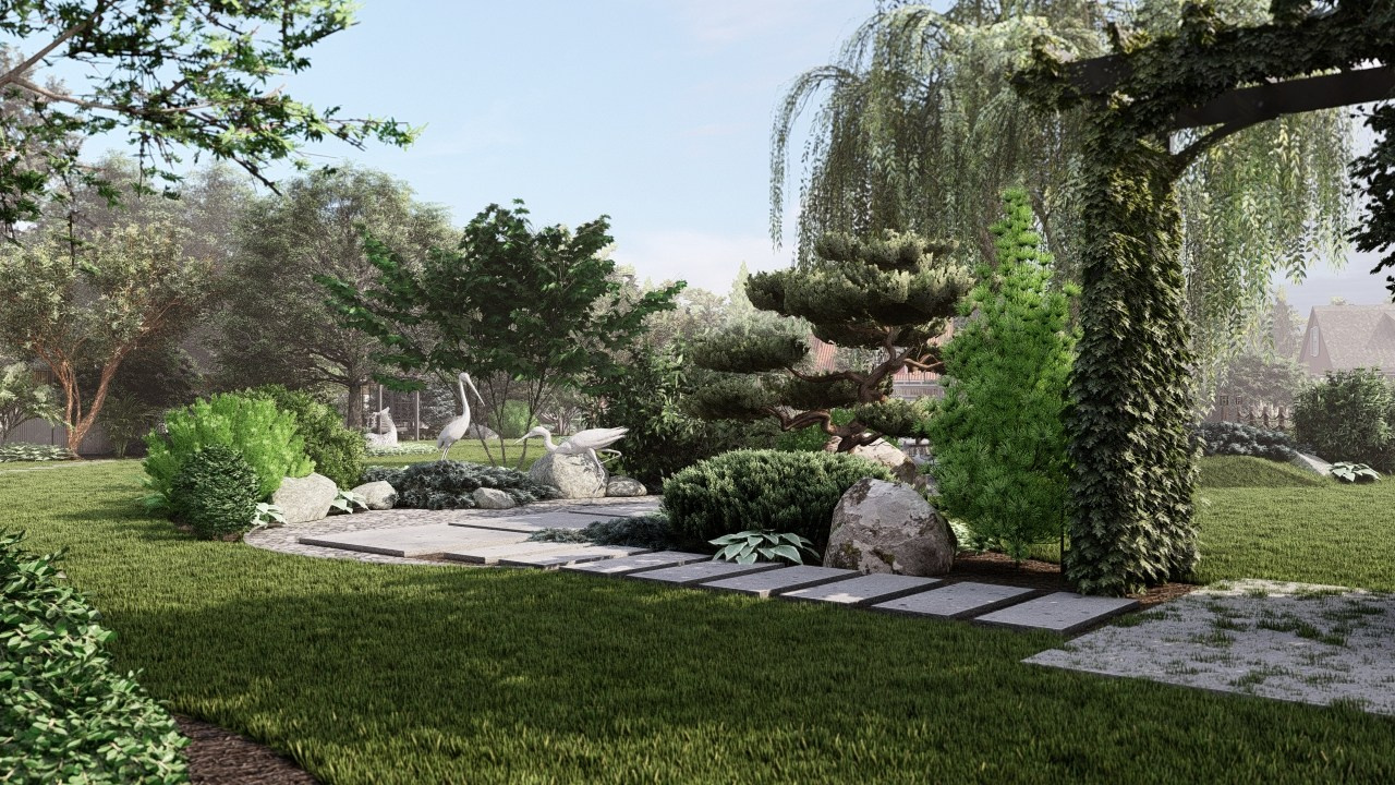 Красноярск. Александра Койтова — Архитектор малоэтажных зданий в Новосибирске