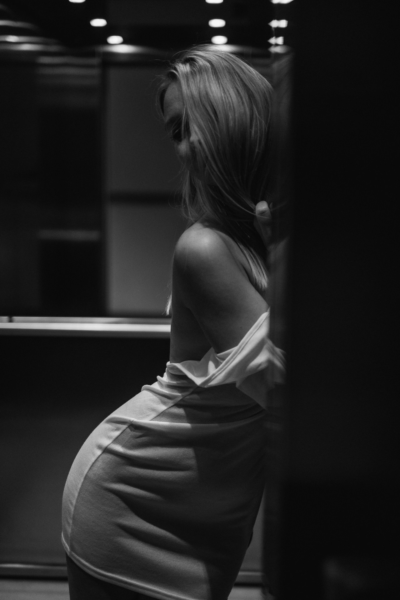 Kseniya_2. Сайт-портфолио Ирины Заблоцкой портретного фотографа в г. Новосибирске