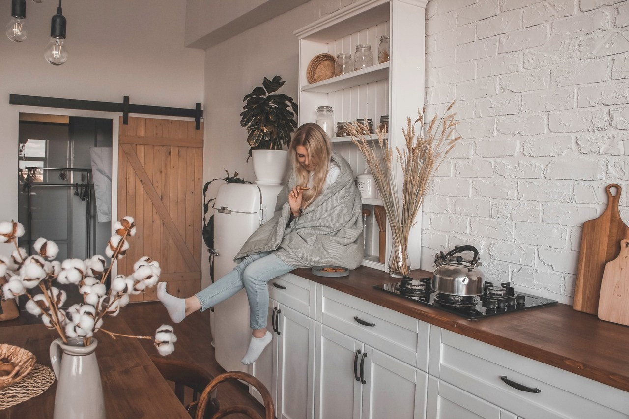 ИНДИВИДУАЛЬНАЯ. Фотограф в Омске