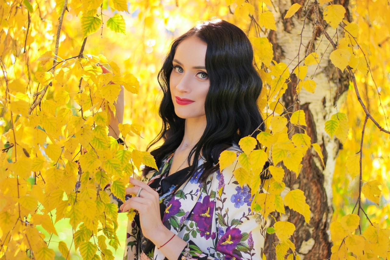 ИНДИВИДУАЛЬНАЯ. Фотограф в Омске