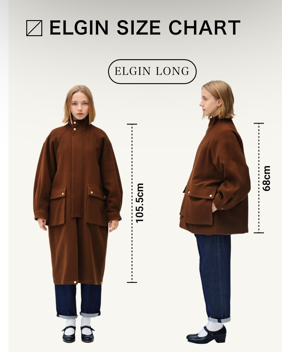 Katya Zaitseva. DISTINCTIVE MODEL AGENCY. Модельное агентство специализирующиеся на зарубежном плейсменте моделей