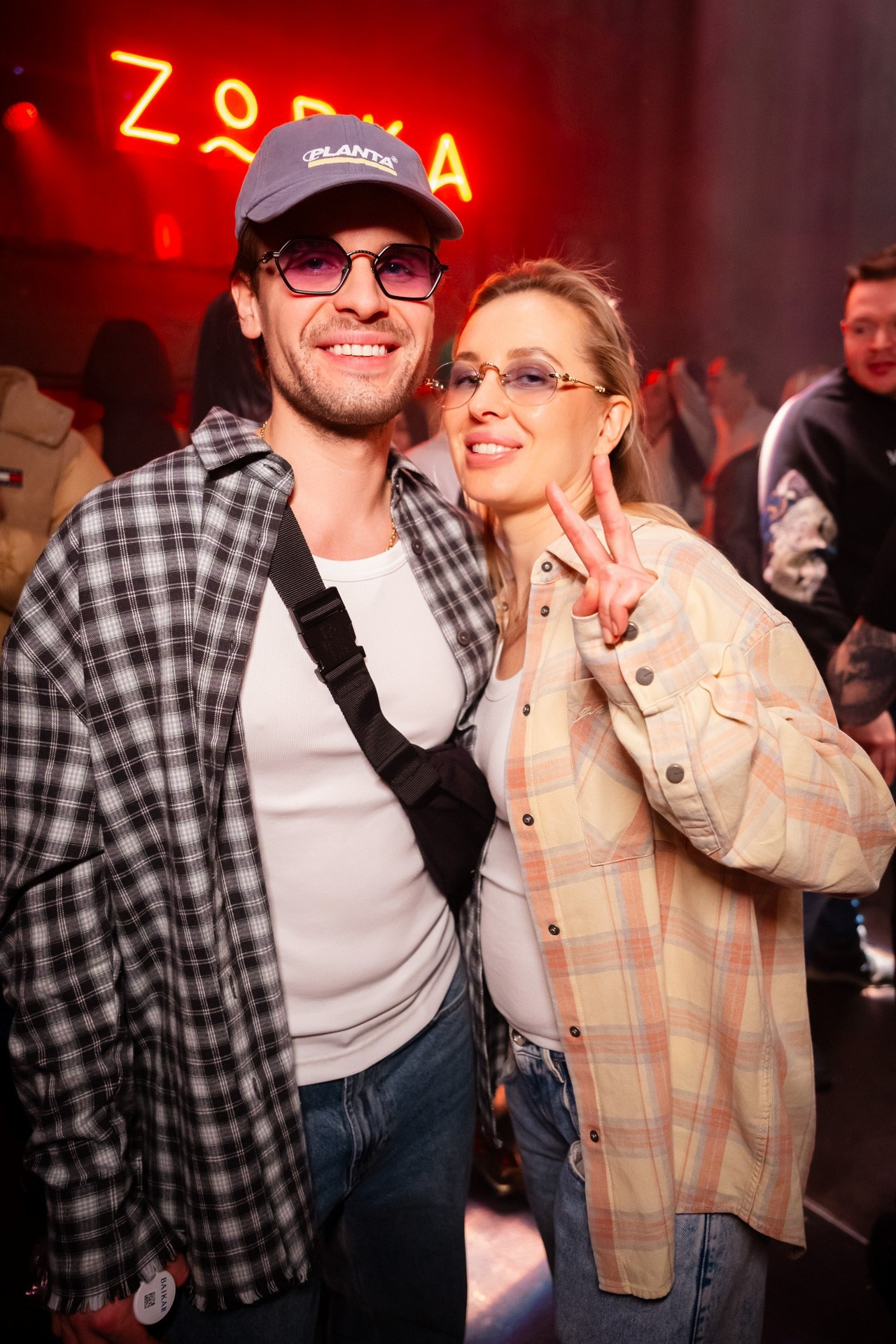 Фестиваль Дружба 08.03.26. Фотограф Павел Сердюков