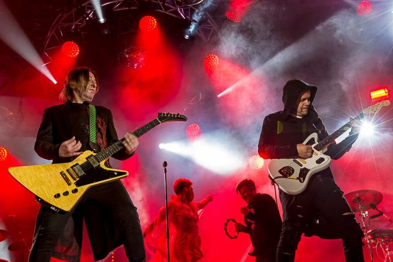 Музыканты. Алексей Солянников. Фотограф Москва и Московская область