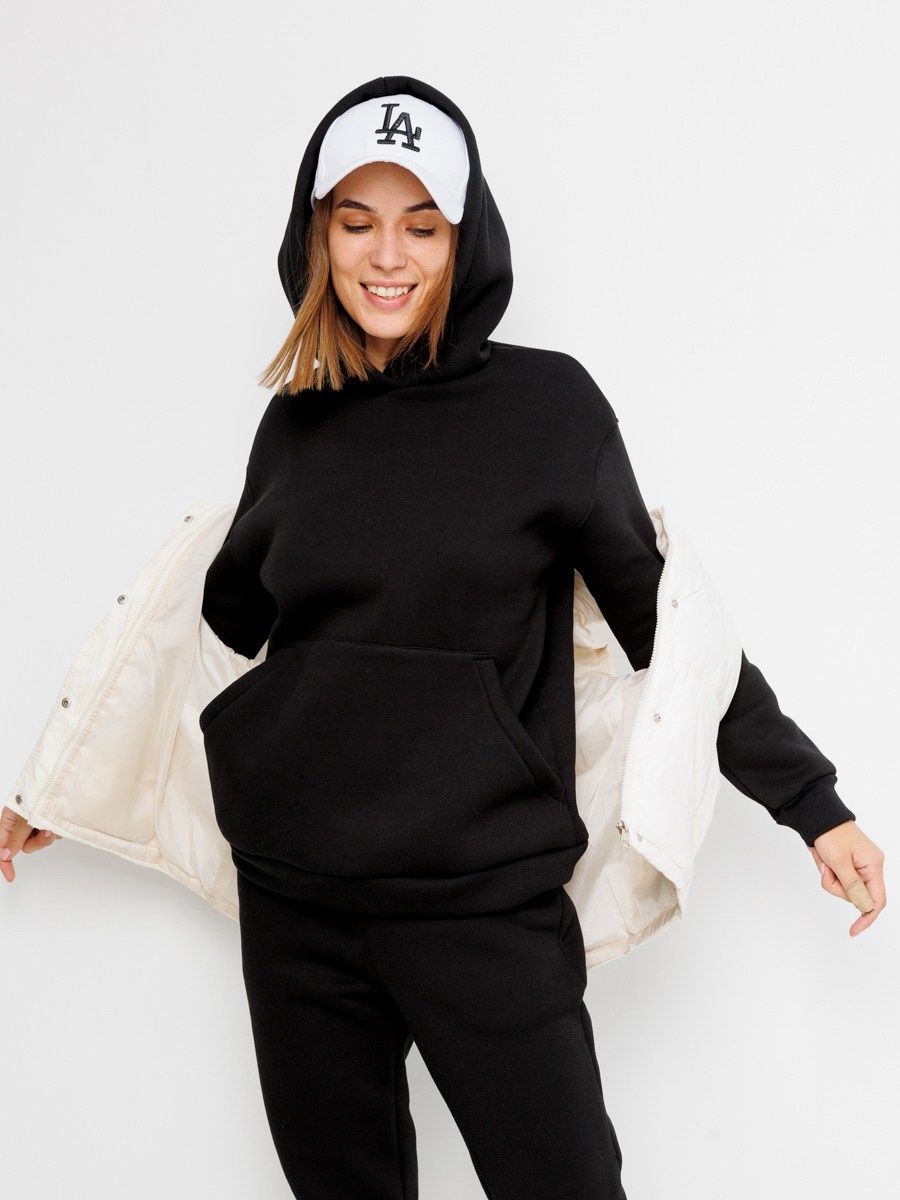 Каталог. Фотограф Светлана Гусева