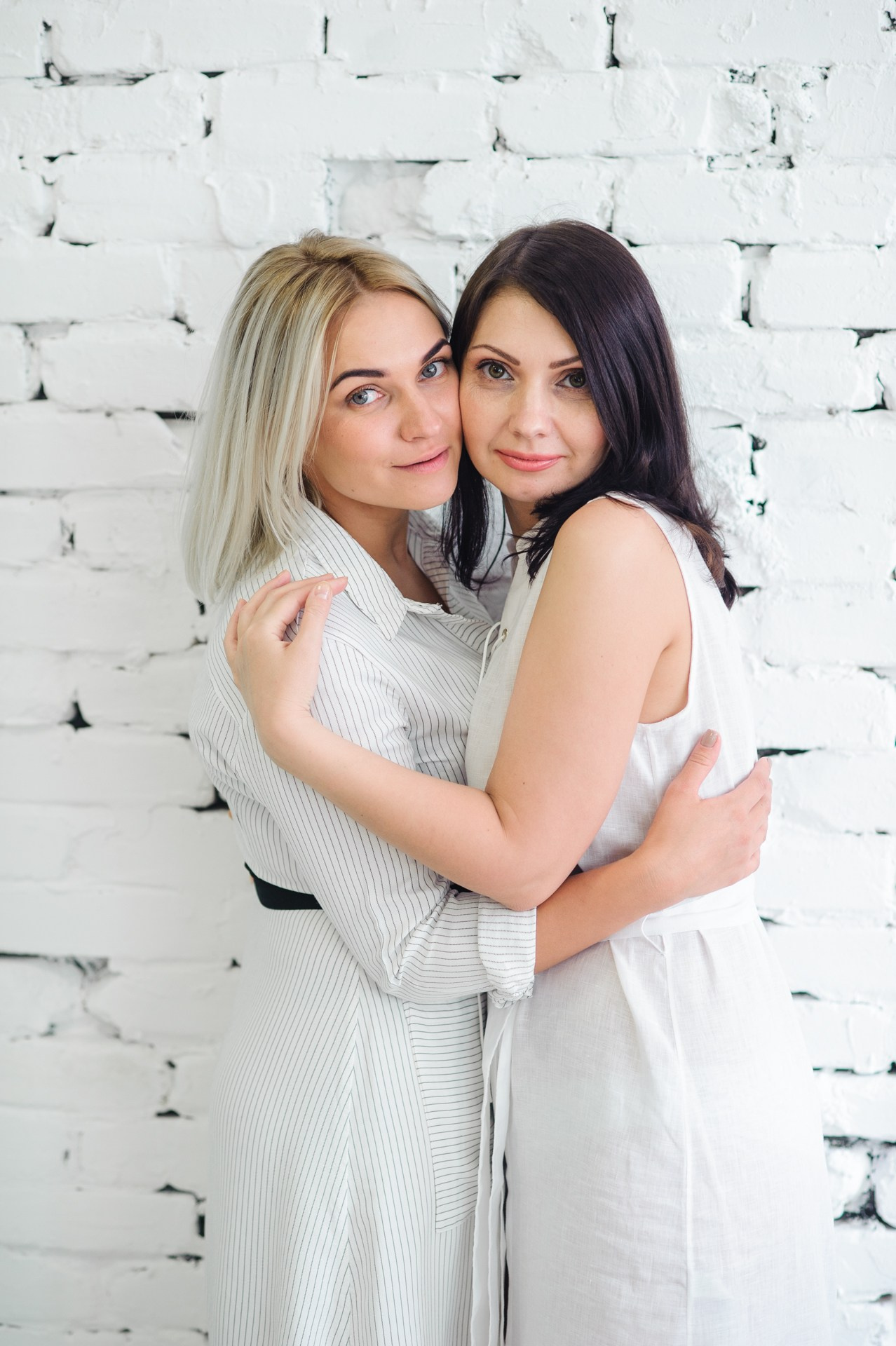 Семейная. Главная