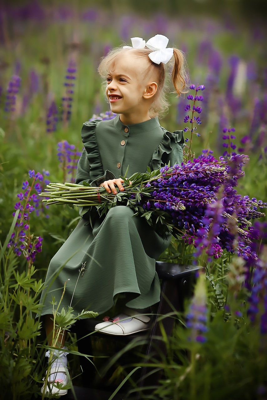 ДЕТСКИЕ ФОТОСЕССИИ. Семейный и свадебный фотограф в Коломне
