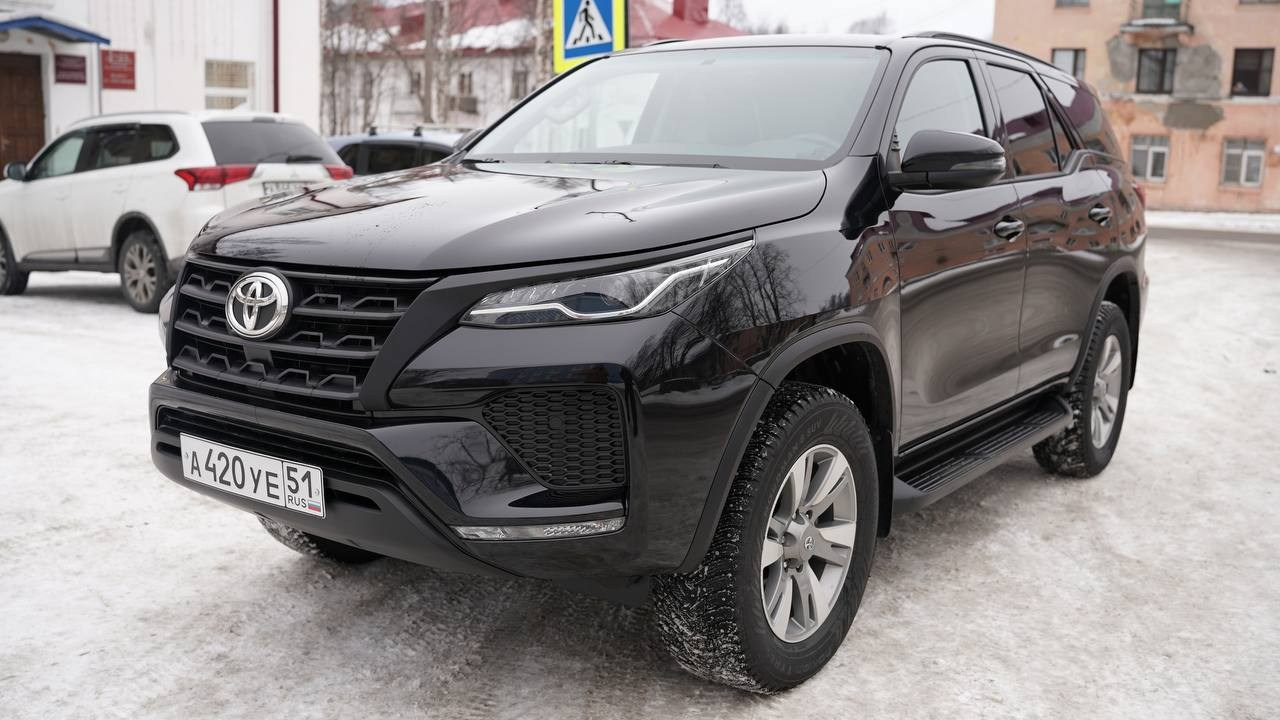 Бронирование, тонировка, детейлинг