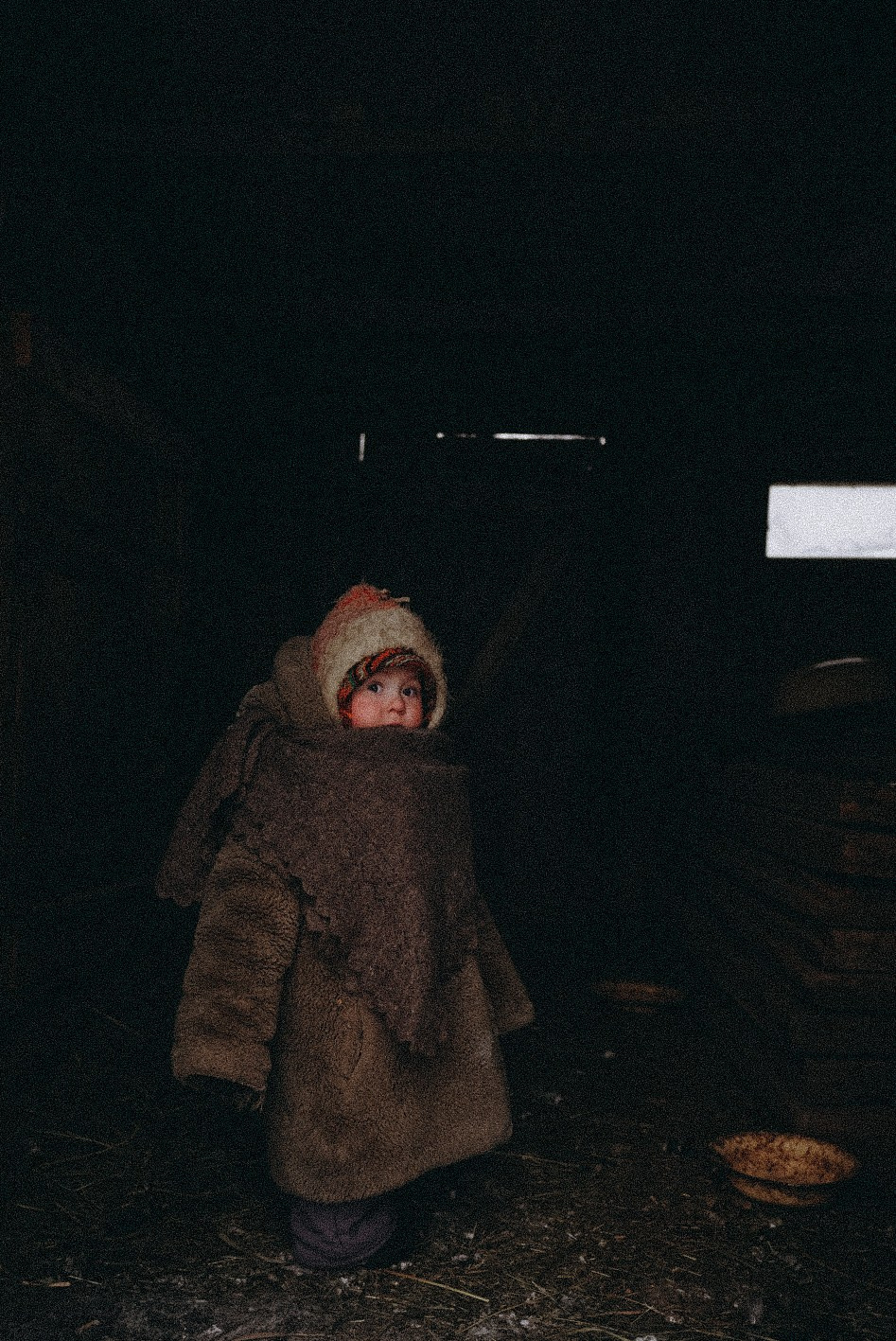 Семейные истории. Семейный фотограф в Казани Александра Киселева