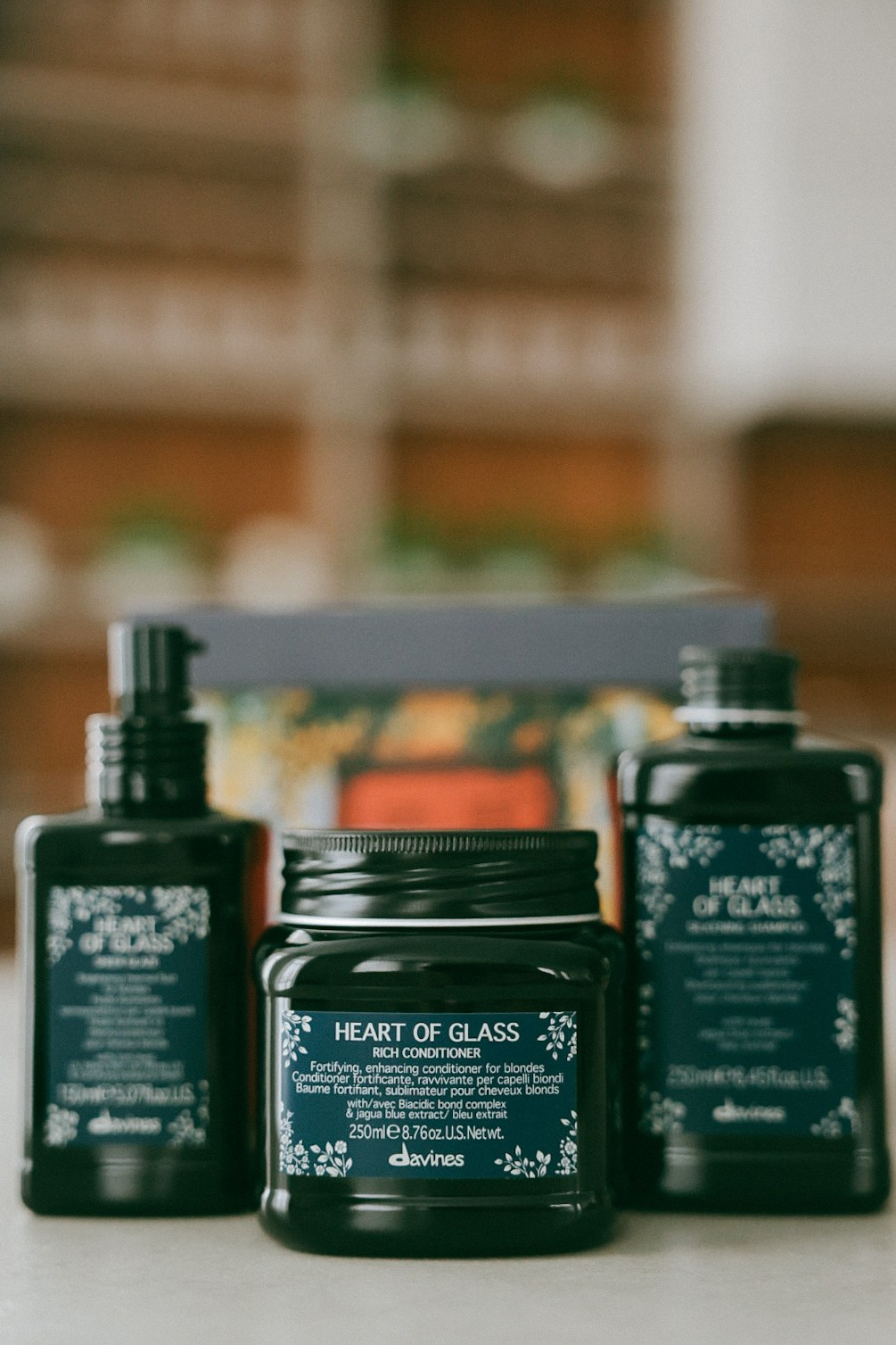 22 zima. Фотограф Нижний Новгород