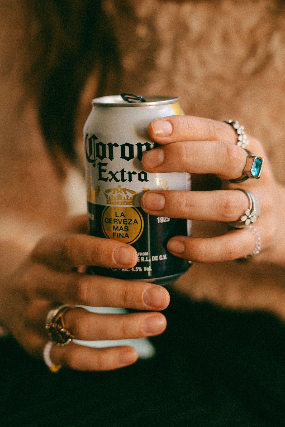 It’s a BOY 💙. Фотограф Нижний Новгород