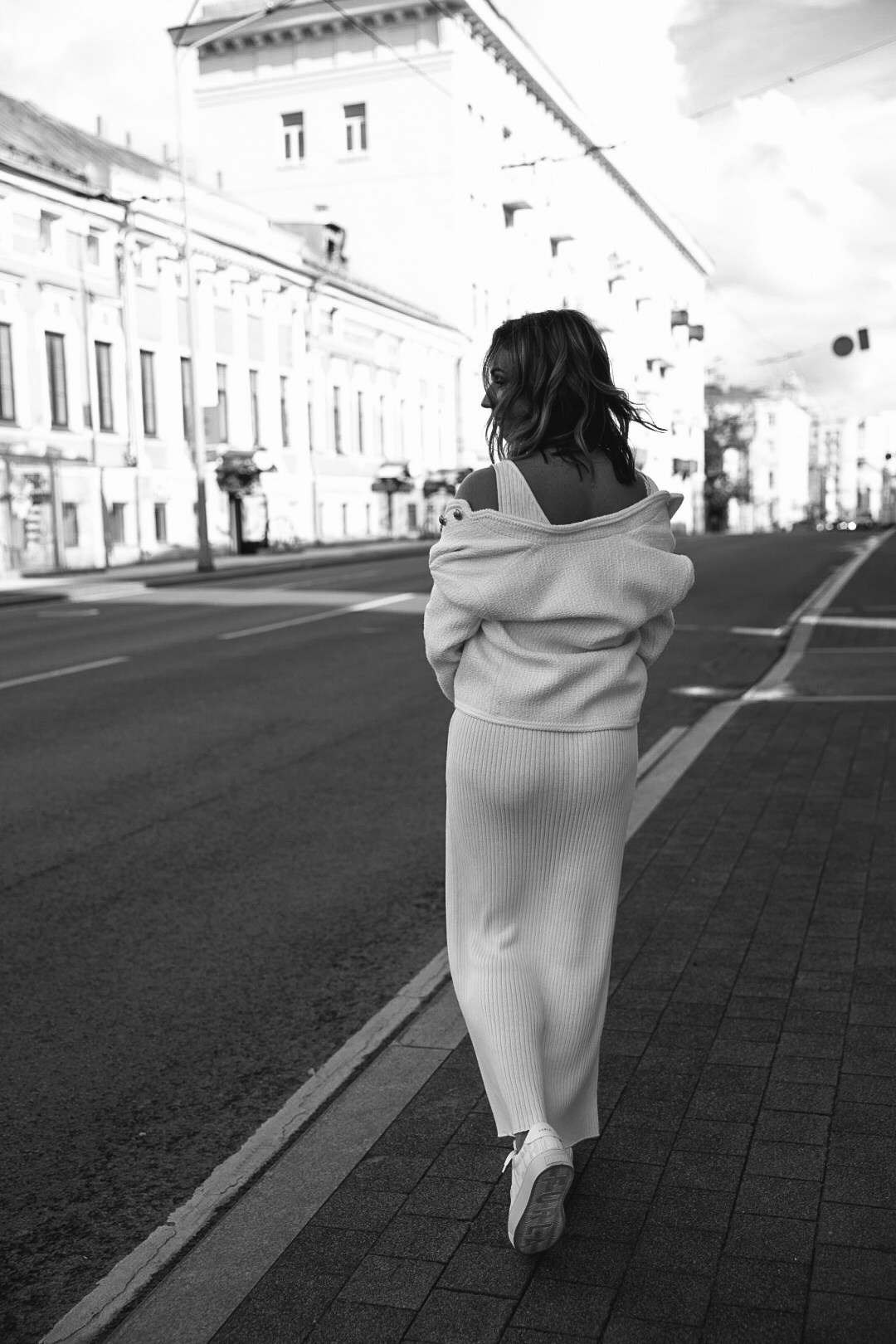 Family. Фотограф Нижний Новгород