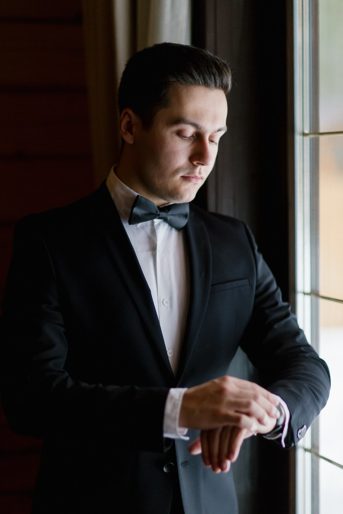 София и Михаил