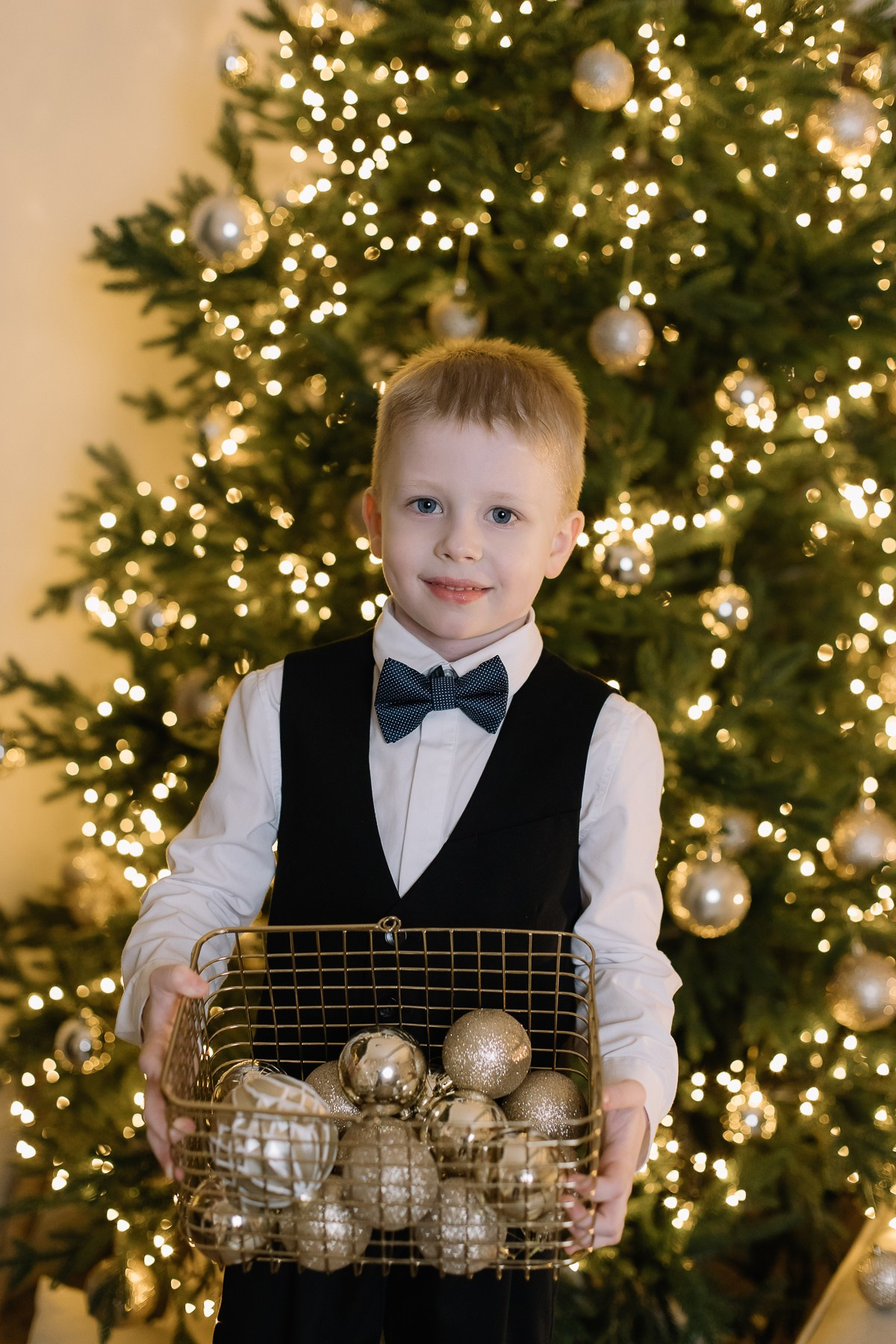 Ирина, Алексей, София и Марк. Свадебный, семейный фотограф Брянск, Москва — Виктория Антропова