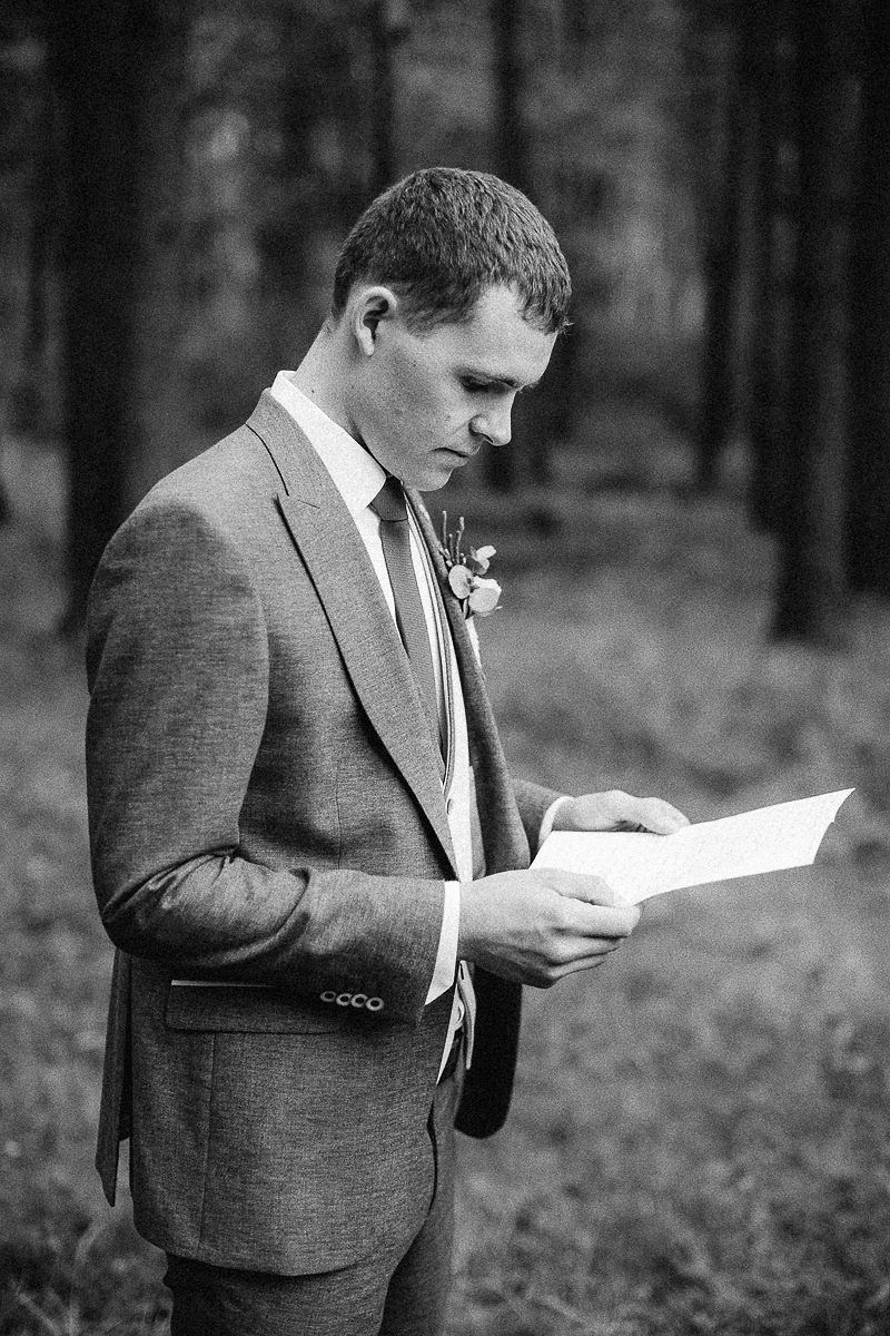 Елена и Евгений