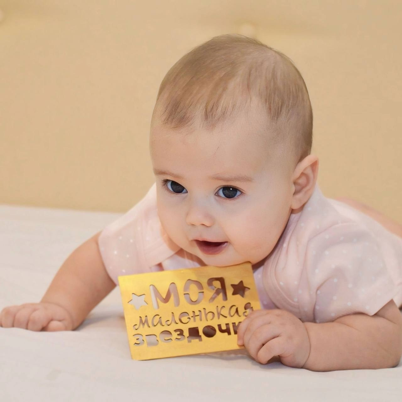 КИНО-ПОРТРЕТЫ УФА