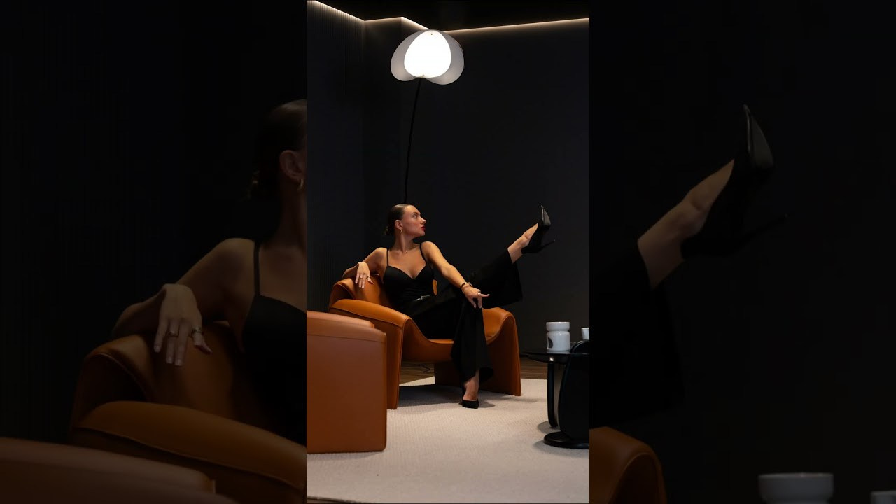 Жизнь в движении…. Портретный и автомобильный фотограф в Санкт-Петербурге Евгений Черепанов