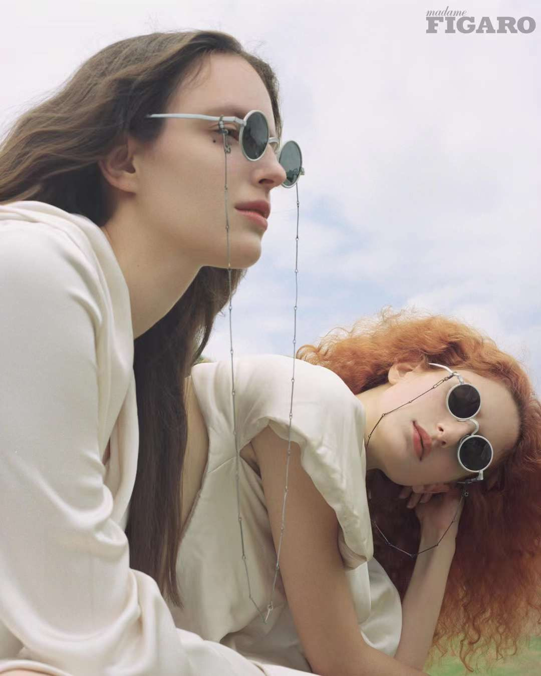 Anastasia A. Modeling agency TM MODELS