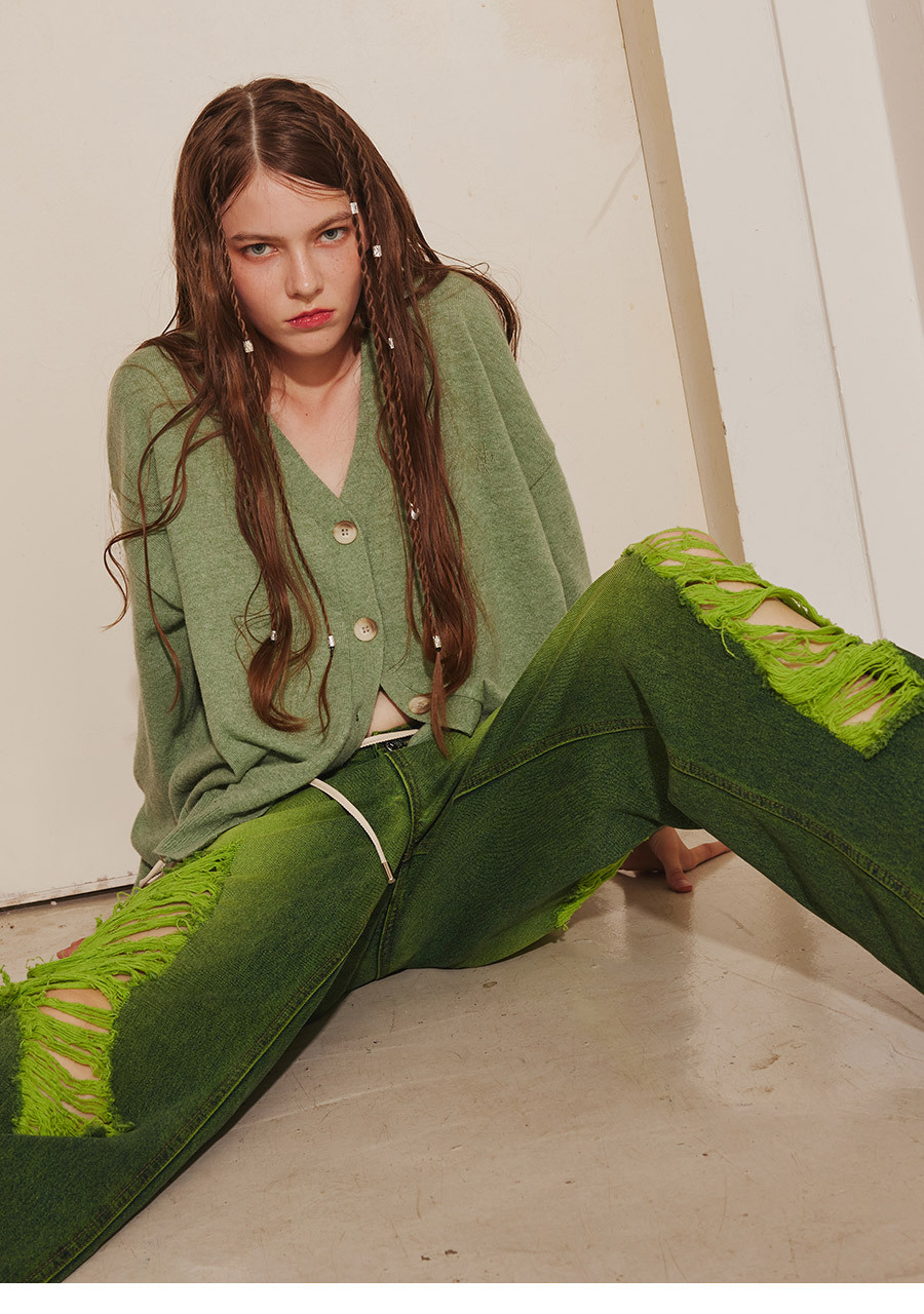 Sophia S. Modeling agency TM MODELS