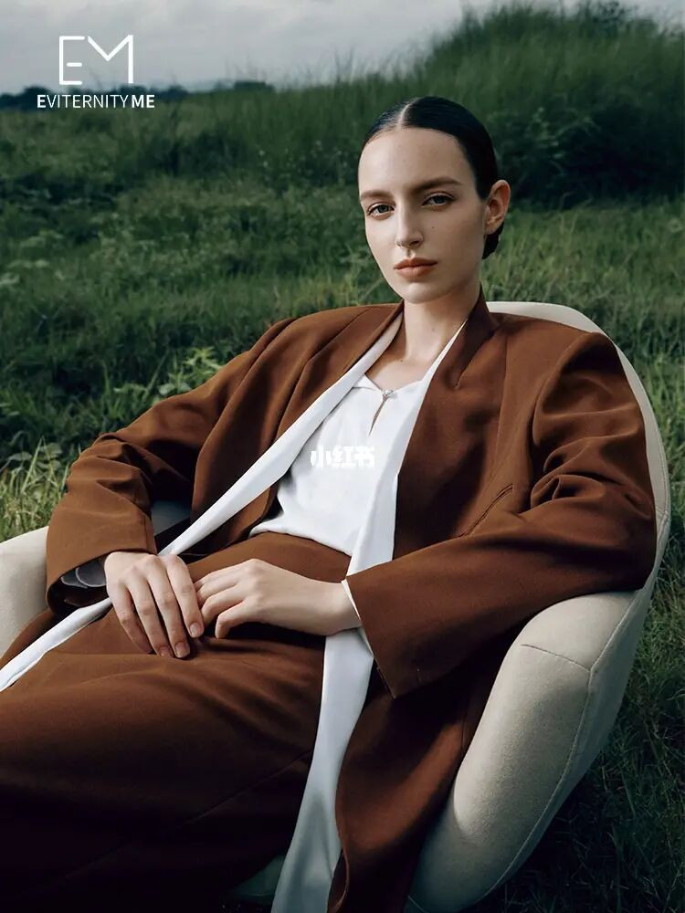 Anastasia A. Modeling agency TM MODELS