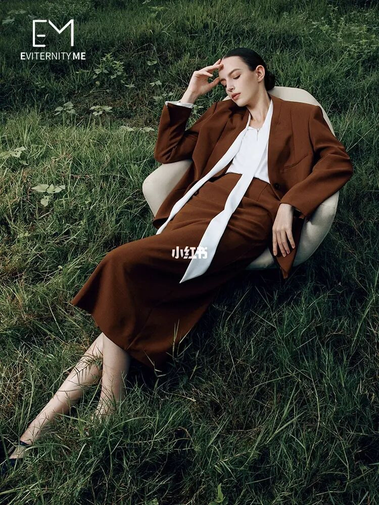 Anastasia A. Modeling agency TM MODELS