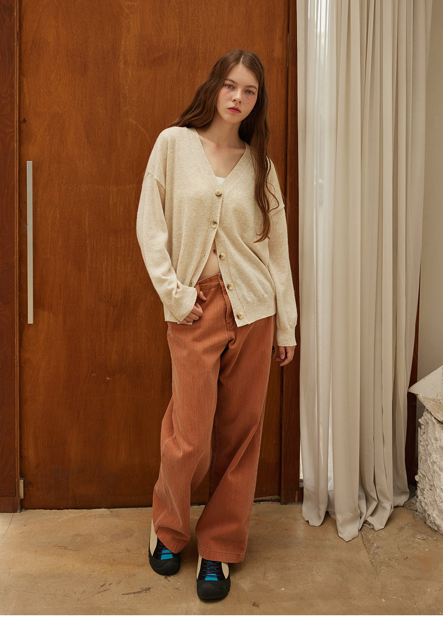 Sophia S. Modeling agency TM MODELS