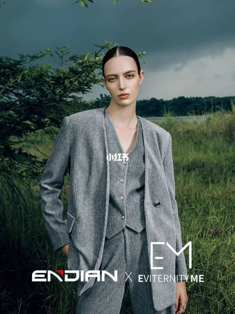 Anastasia A. Modeling agency TM MODELS