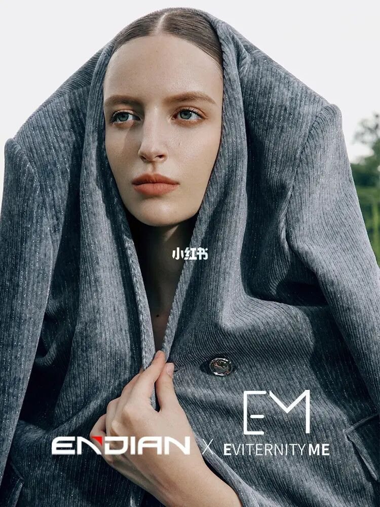 Anastasia A. Modeling agency TM MODELS