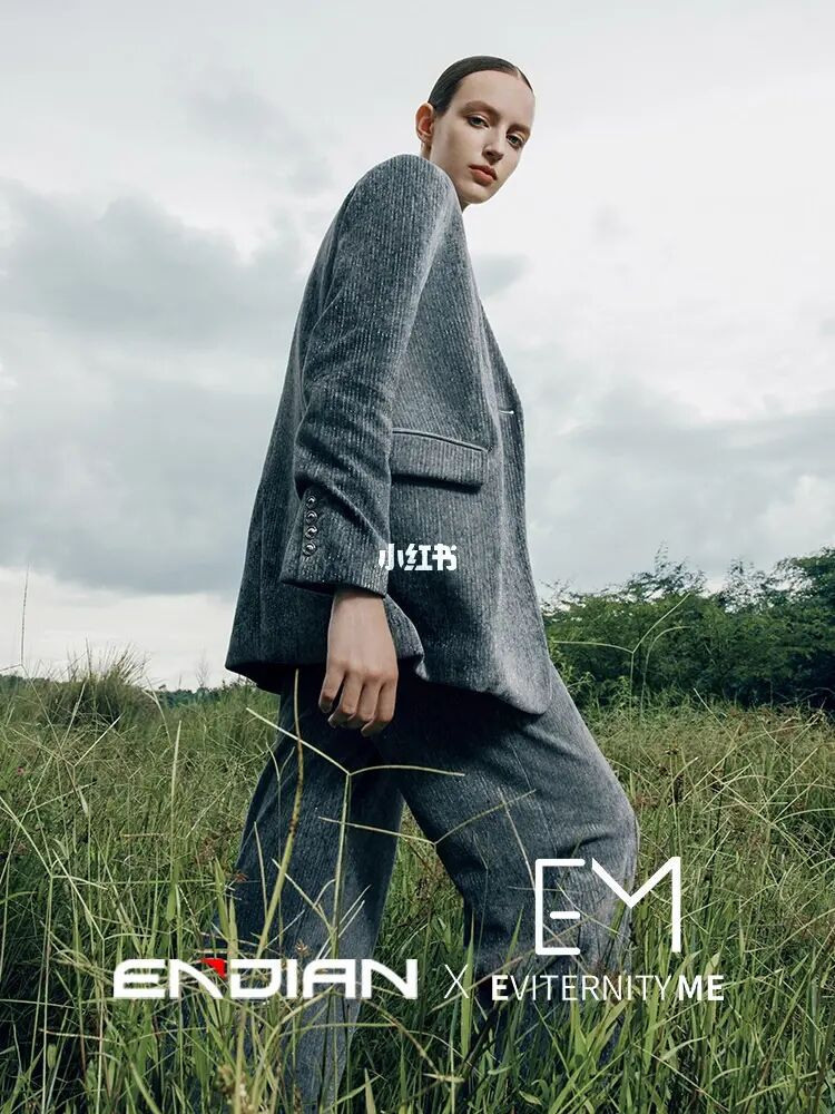 Anastasia A. Modeling agency TM MODELS