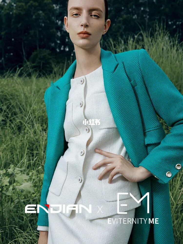 Anastasia A. Modeling agency TM MODELS