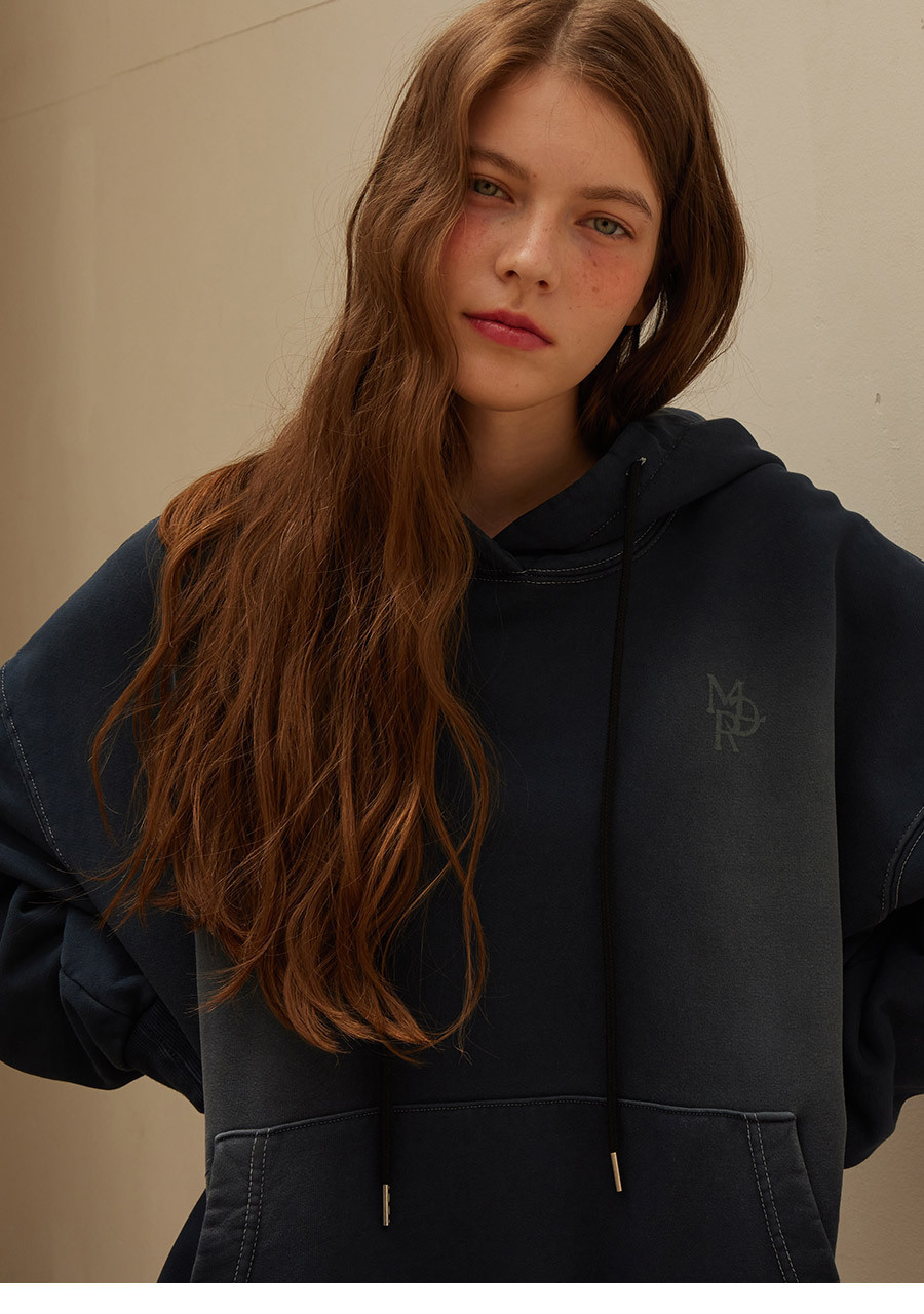 Sophia S. Modeling agency TM MODELS