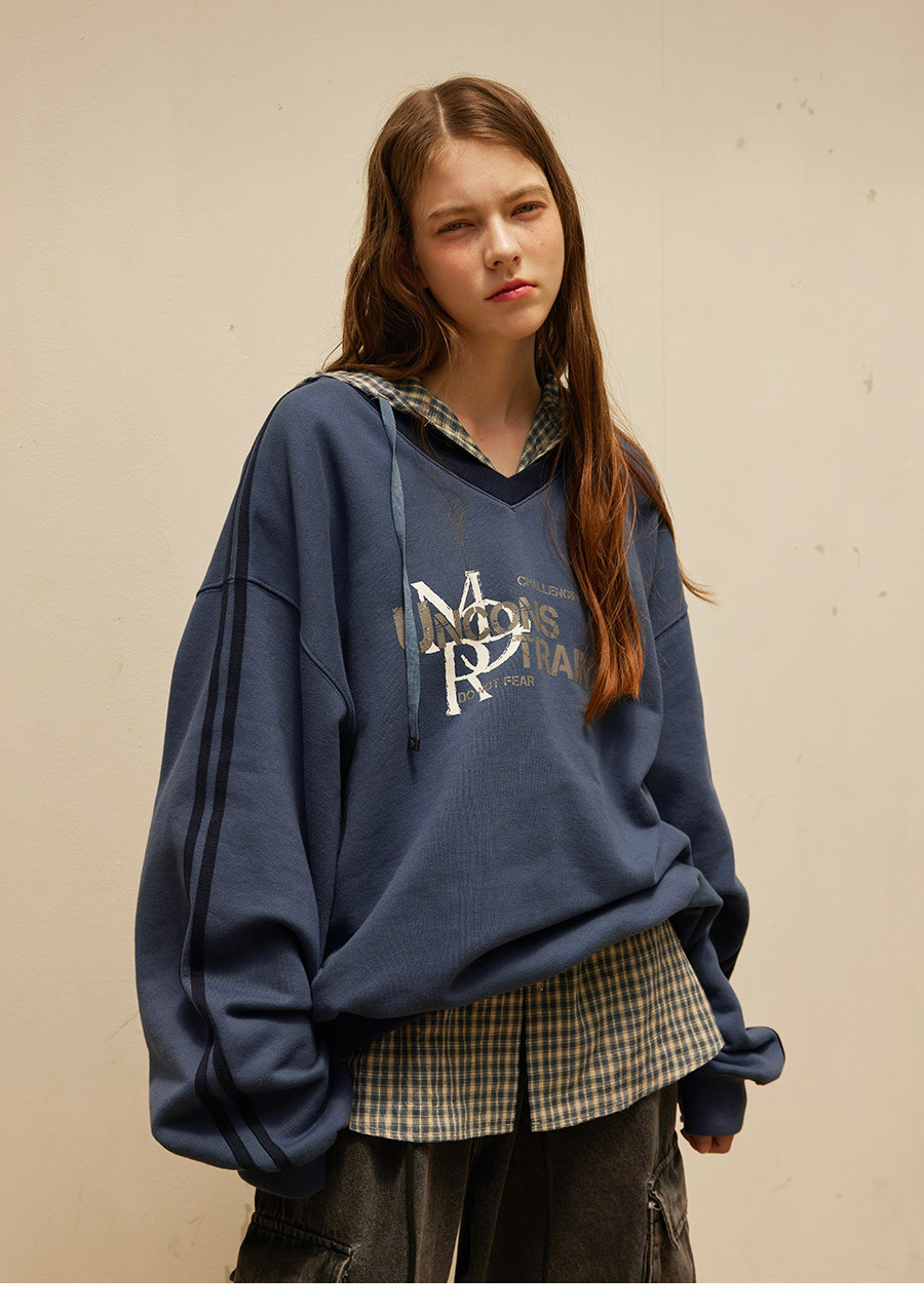 Sophia S. Modeling agency TM MODELS