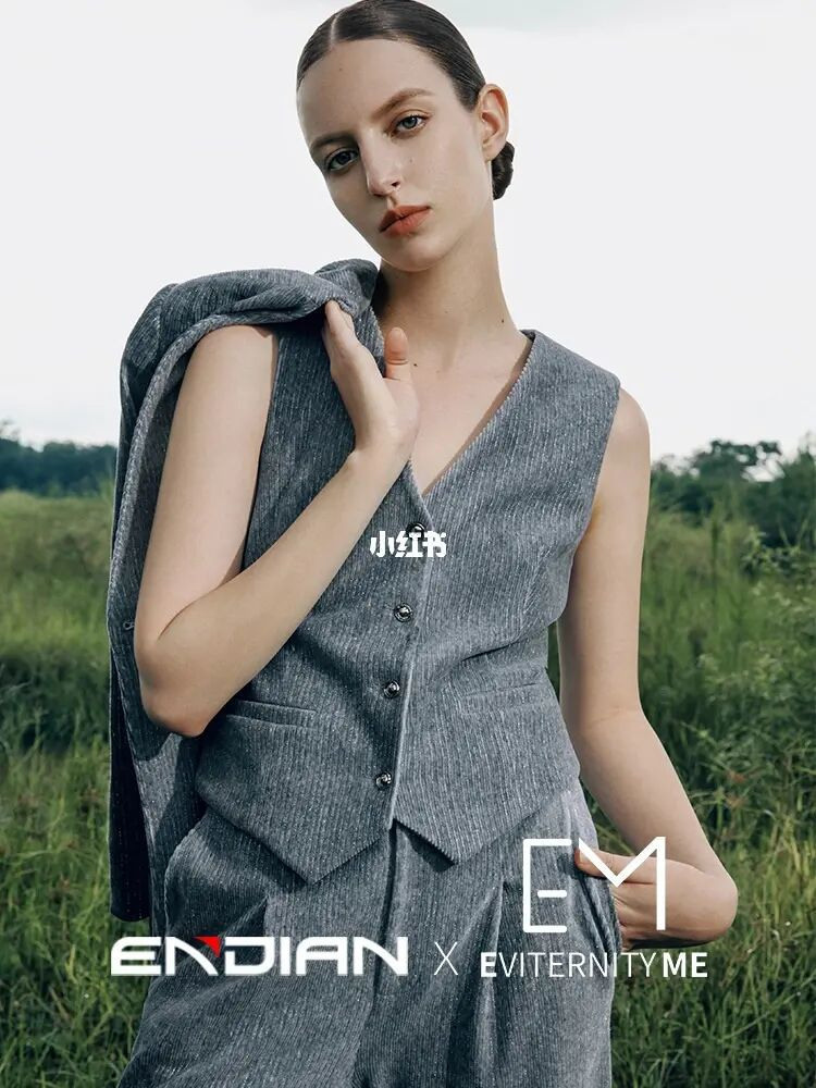 Anastasia A. Modeling agency TM MODELS