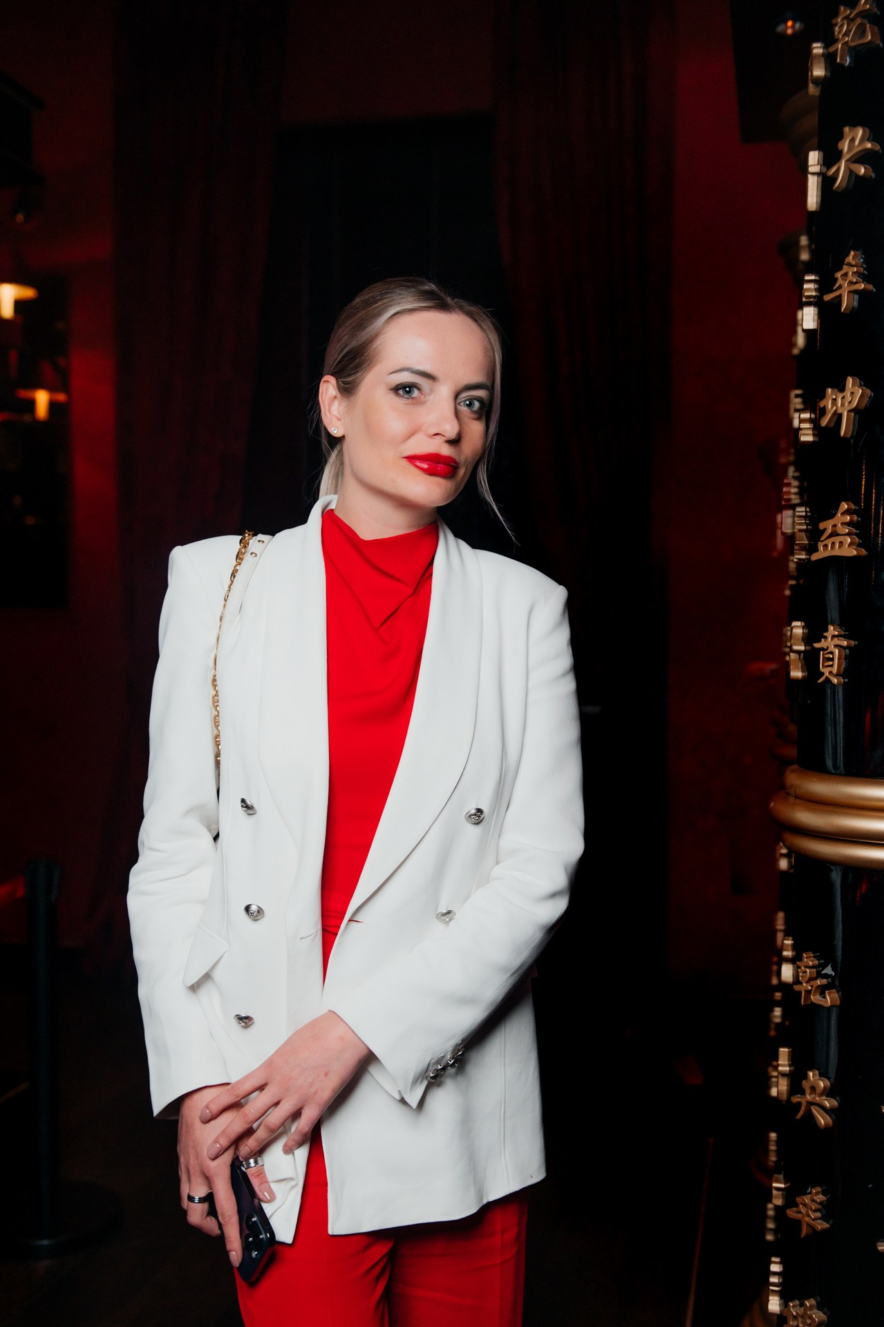 After-party ПМЭФ-2023. Григорий Лепс. в Buddha-Bar. Коммерческий фотограф в Санкт-Петербурге Анна Кобзарь