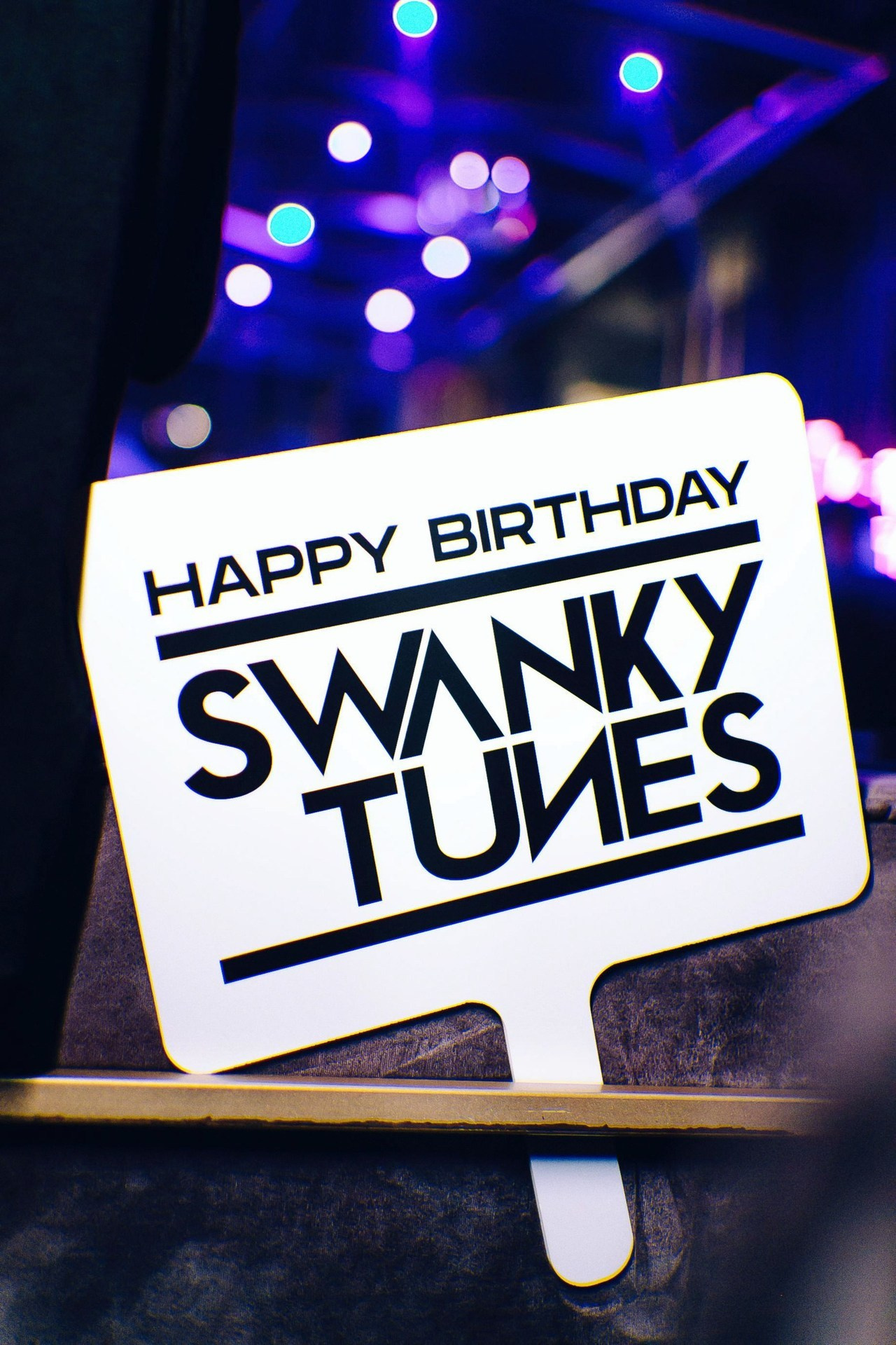 Отзывы о работе фотографа Смоленск. Фотограф | Михаил Буш Смоленск