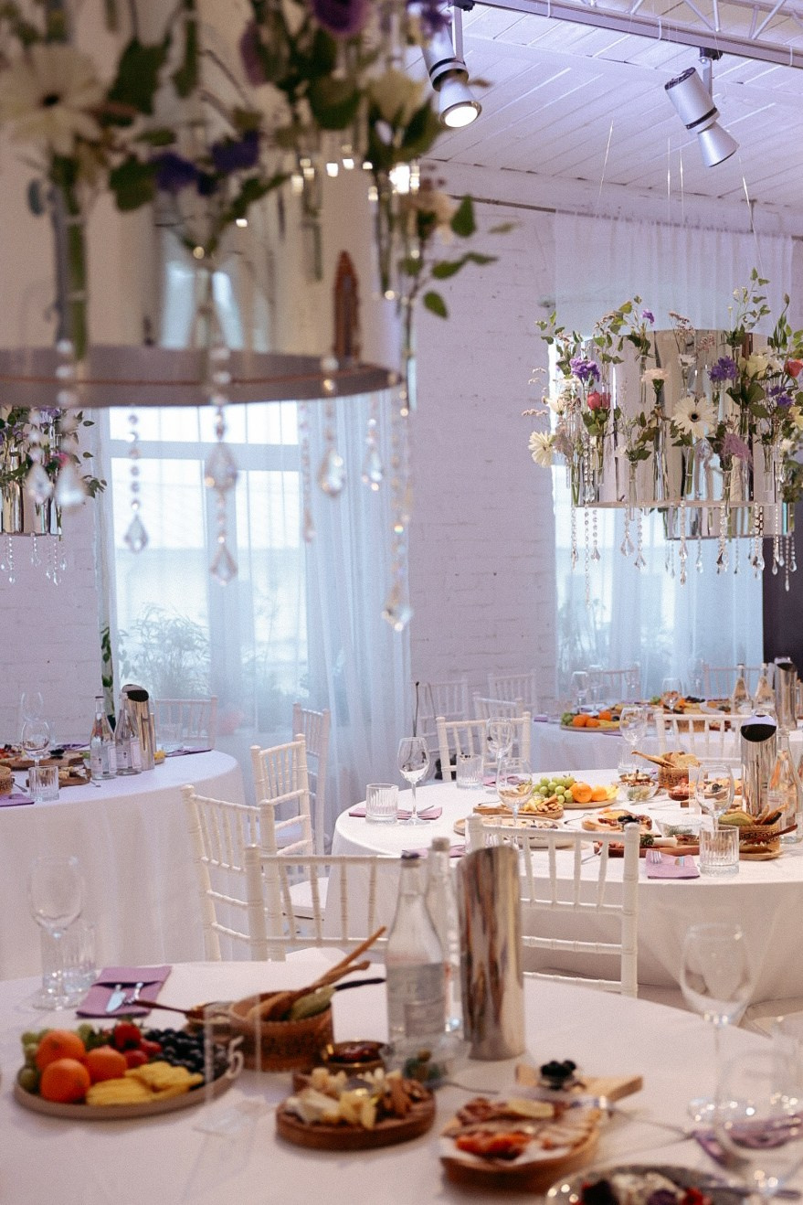 B-day. Фотограф Нижний Новгород