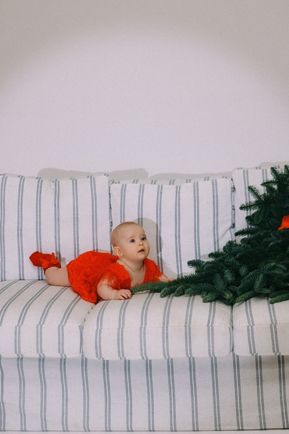 Влад Эля и Лида. Фотограф Нижний Новгород