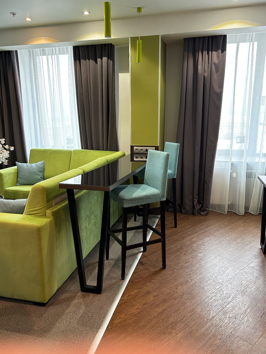 Площадка № 1-9. Свадебный и портретный фотограф Москва