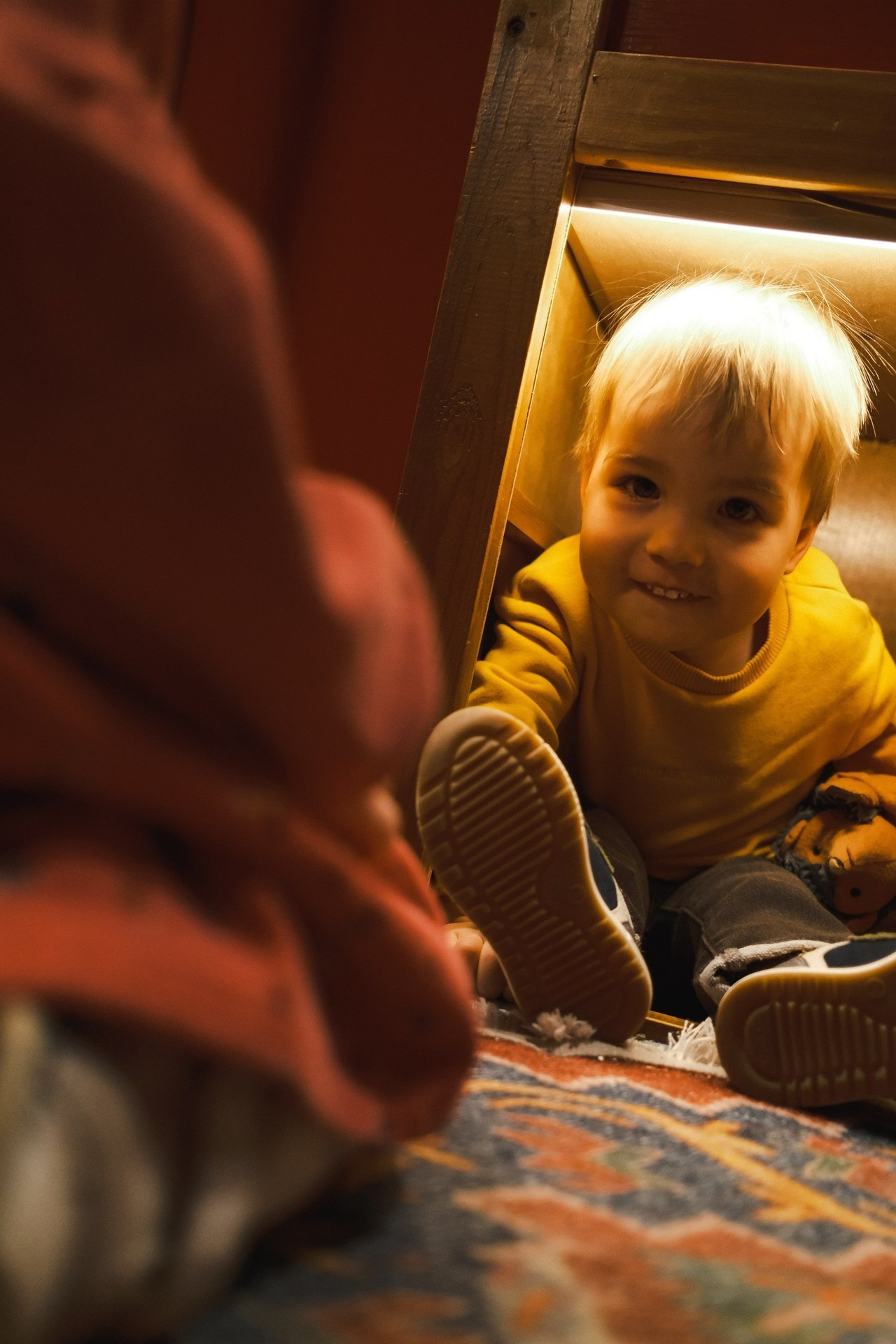 Отзывы. Фотограф в Санкт-Петербурге. Маша Ярусскина