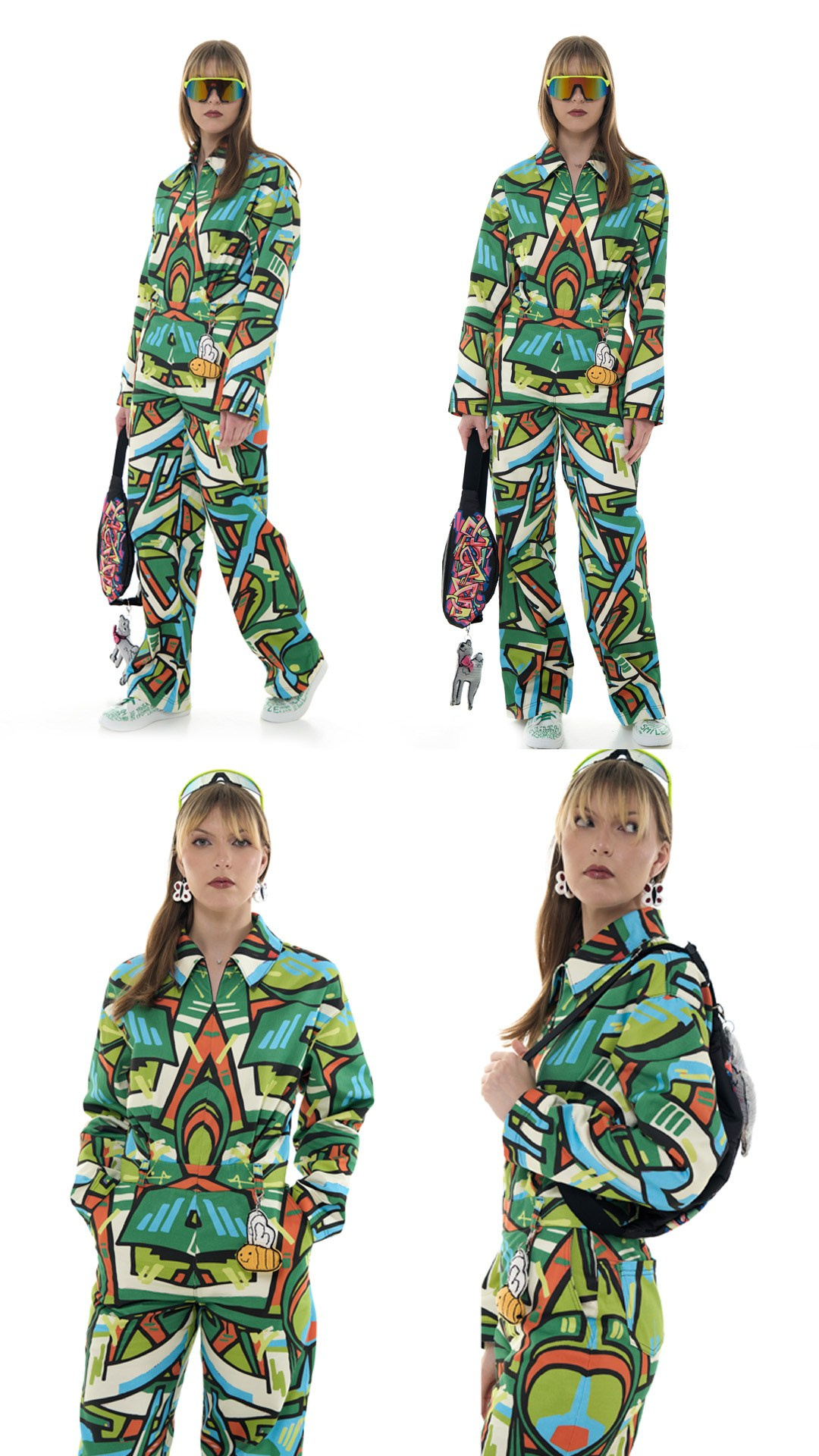 LB 2025. Репортажный фотограф мероприятий и концертов в Екатеринбурге