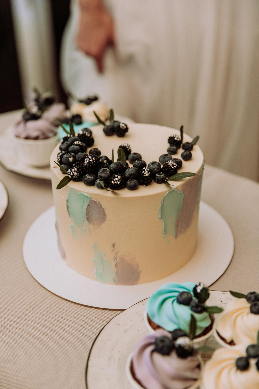 Составляем правильный свадебный тайминг. Свадебный фотограф/видеограф Краснодар, Сочи, Волгоград, Москва, 8 937 693 00 80