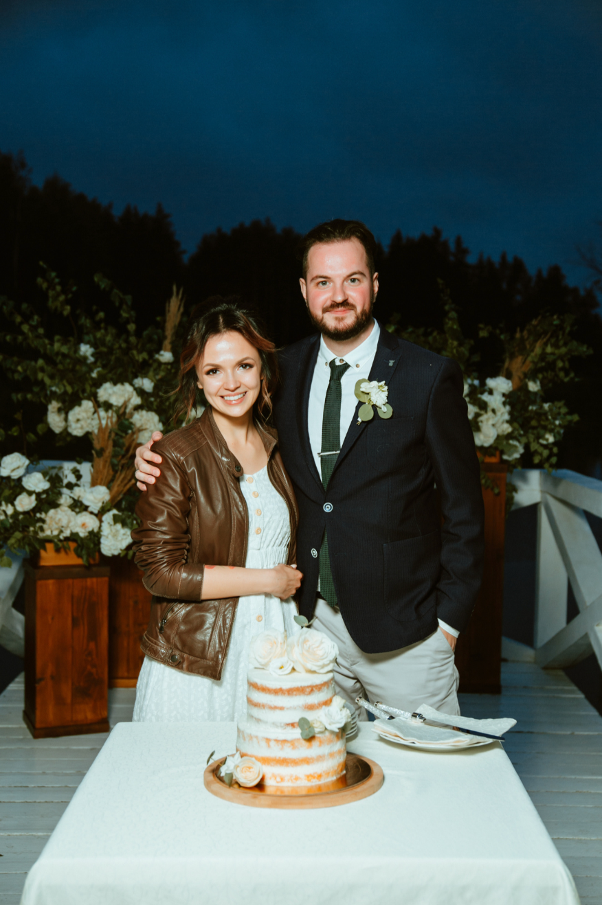 Альтернативы свадебным традициям. Свадебный фотограф/видеограф Краснодар, Сочи, Волгоград, Москва, 8 937 693 00 80