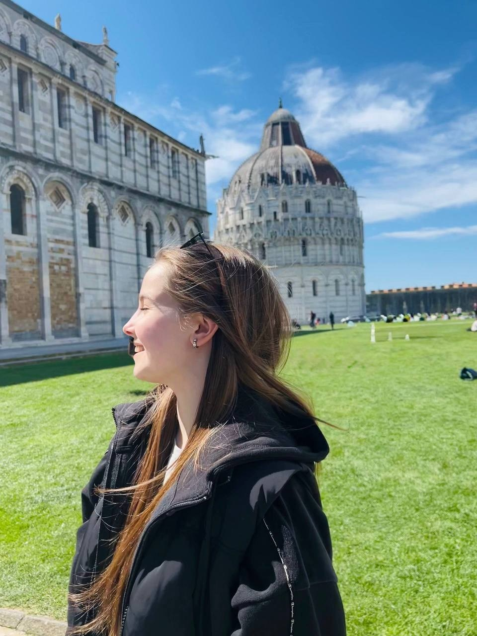 Италия. Ph.spitssyna | тюмень