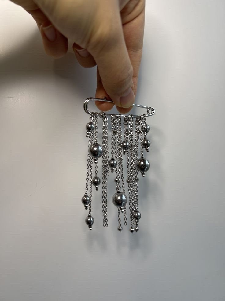 Идеи. Студия Творческих Историй в Кемерово | Мастер-классы и мероприятия